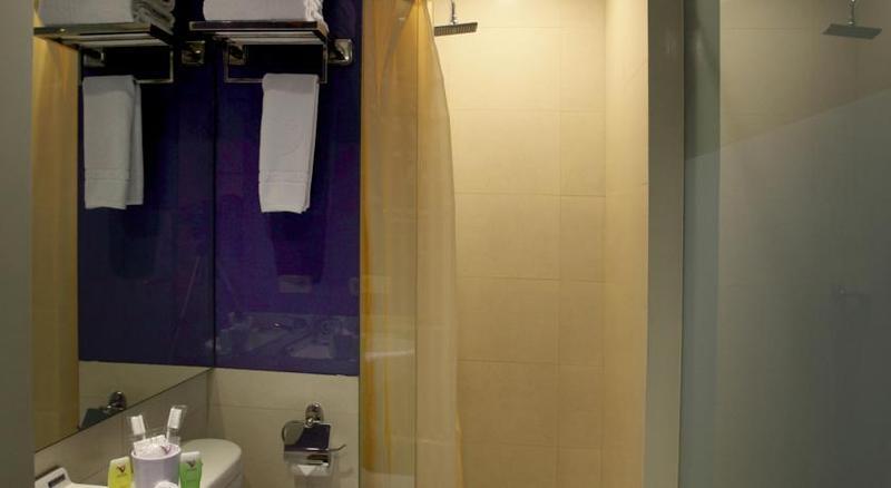 בנדונג Vio Hotel Pasteur מראה חיצוני תמונה